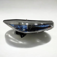 Load image into Gallery viewer, Frontscheinwerfer Renault Zoe 260109891R Rechts Scheinwerfer Headlight