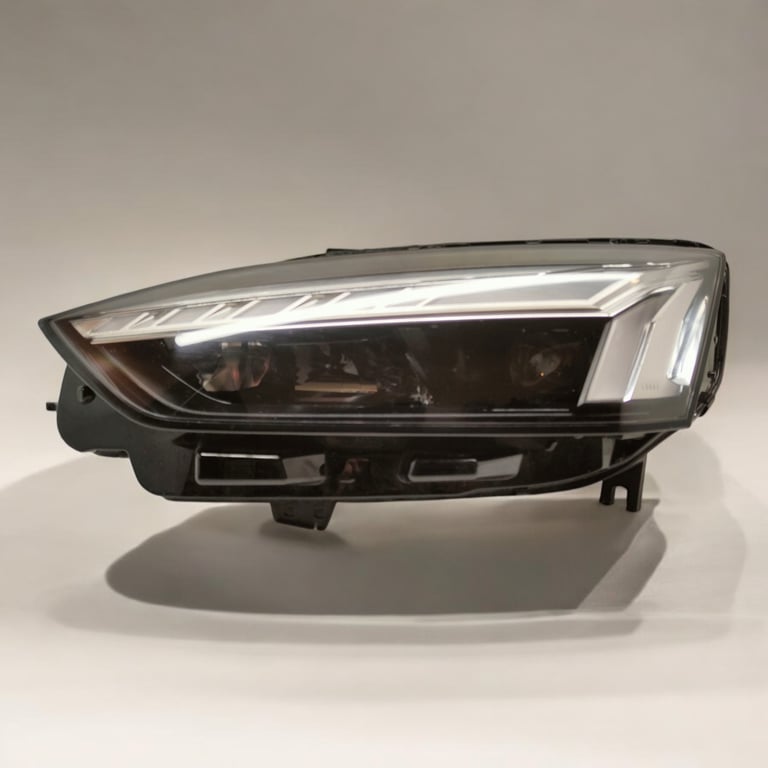 Frontscheinwerfer Audi A5 8W6941039 LED Links Scheinwerfer Headlight SCH8831735729fj