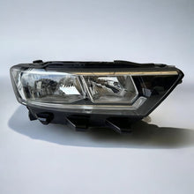 Load image into Gallery viewer, Frontscheinwerfer VW T-Roc 2GA941006B Rechts Scheinwerfer Headlight