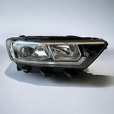 Frontscheinwerfer VW T-Roc 2GA941006B Rechts Scheinwerfer Headlight