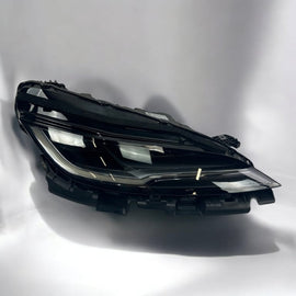 Frontscheinwerfer Tesla Model 3 1760889-99-C Laser Rechts Scheinwerfer Headlight