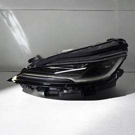 Frontscheinwerfer Tesla Model 3 1760888-00-E Full LED Rechts oder Links
