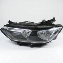 Load image into Gallery viewer, Frontscheinwerfer VW Passat B8 3G1941005B Links Scheinwerfer Headlight SCH6109599185hj