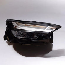 Load image into Gallery viewer, Frontscheinwerfer Audi E-Tron 89A941034D Rechts Scheinwerfer Headlight