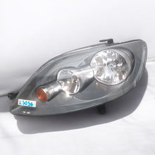 Load image into Gallery viewer, Frontscheinwerfer VW Golf V Plus 5m1 5M1941005B LED Links Scheinwerfer Headlight SCH1092105768lw