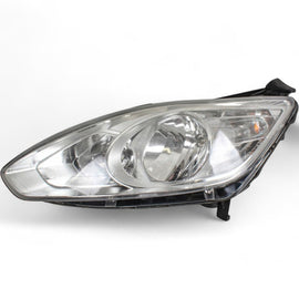 Frontscheinwerfer Ford Grand C-Max AM51-13W030-AE AM51-13W030-51-13W030-AE Links SCH4980040556db