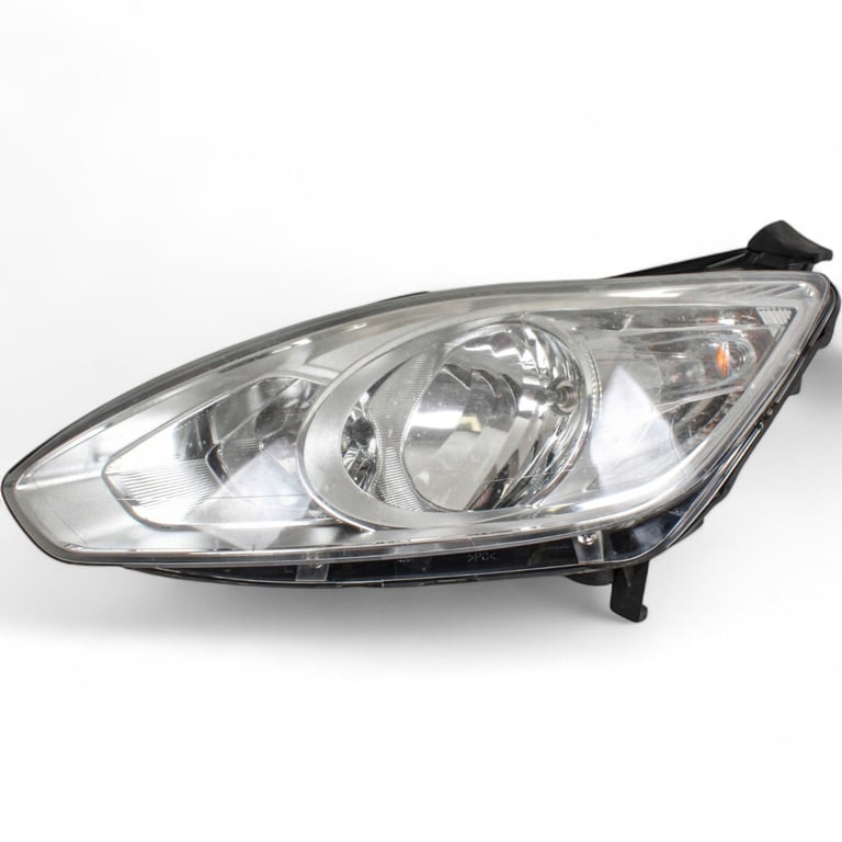 Frontscheinwerfer Ford Grand C-Max AM51-13W030-AE AM51-13W030-51-13W030-AE Links SCH4980040556db