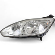 Laden Sie das Bild in den Galerie-Viewer, Frontscheinwerfer Ford Grand C-Max AM51-13W030-AE AM51-13W030-51-13W030-AE Links SCH4980040556db
