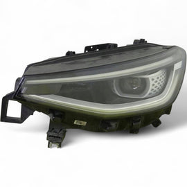 Frontscheinwerfer VW I 11B941035F Full LED Ein Stück (Rechts oder Links) SCH6328320977ao