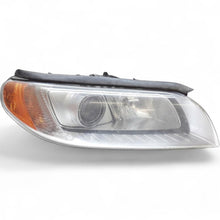 Laden Sie das Bild in den Galerie-Viewer, Frontscheinwerfer Volvo V70 III Xc70 S80 I 31214348 Xenon Rechts oder Links