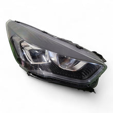 Laden Sie das Bild in den Galerie-Viewer, Frontscheinwerfer Ford Kuga GV4113W029 LED Rechts Scheinwerfer Headlight SCH7509096167xp