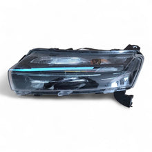 Load image into Gallery viewer, Frontscheinwerfer Dacia Spring 266052417R Links Scheinwerfer Headlight SCH7197971656fq