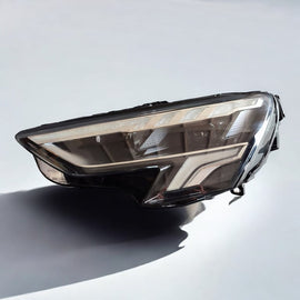 Frontscheinwerfer Audi A3 8Y0941033 LED Links Scheinwerfer Headlight SCH2587822663ai