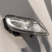 Load image into Gallery viewer, Frontscheinwerfer VW Phaeton 3d1 3D1941016J Xenon Rechts Scheinwerfer Headlight SCH1744633471lv