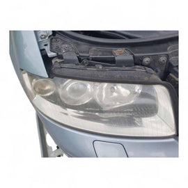 Frontscheinwerfer Audi A4 B6 8E0941004S Xenon Rechts Scheinwerfer Headlight