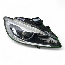 Load image into Gallery viewer, Frontscheinwerfer Volvo S60 V60 31420262 Bi-Xenon Rechts Scheinwerfer Headlight SCH9725324612rb