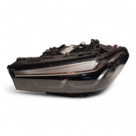 Frontscheinwerfer BMW G31 G30 5A26FA3-01 Links Scheinwerfer Headlight SCH9937132139gc