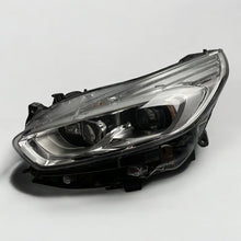 Load image into Gallery viewer, Frontscheinwerfer Ford Galaxy 90076249 EM2B-13W030-EH LED Links Headlight