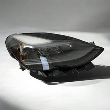 Laden Sie das Bild in den Galerie-Viewer, Frontscheinwerfer Tesla Model 3 1514953-00-D Rechts Scheinwerfer Headlight