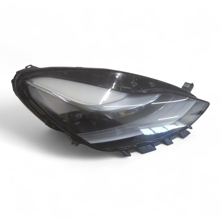Frontscheinwerfer Tesla 3 Y 1514953-00-D LED Rechts Scheinwerfer Headlight SCH7632849067jm