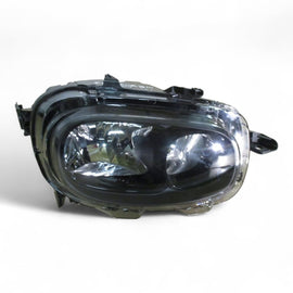 Frontscheinwerfer Citroën C3 90097896 Rechts Scheinwerfer Headlight SCH7326690599ly