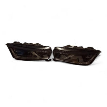 Laden Sie das Bild in den Galerie-Viewer, Frontscheinwerfer Skoda Octavia IV 5E4941015A LED Links Scheinwerfer Headlight SCH8173835214dg