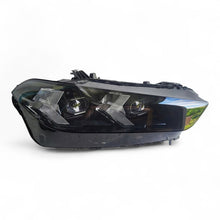 Load image into Gallery viewer, Frontscheinwerfer BMW X5 G05 G06 5A5B572 5A8E0F6 Full LED Rechts Headlight SCH3524972879kh