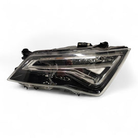 Frontscheinwerfer Seat Ateca 576941007B Full LED Links Scheinwerfer Headlight SCH2572966668oq