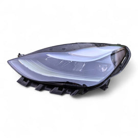 Frontscheinwerfer Tesla 3 Y 1514952-00-C Full LED Links Scheinwerfer Headlight SCH6050213486yd