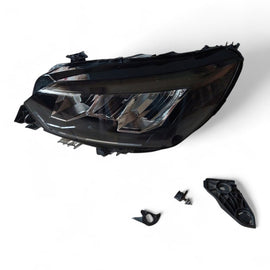 Frontscheinwerfer Peugeot 208 II 9833036380-2 Full LED Rechts oder Links SCH9836414398vh