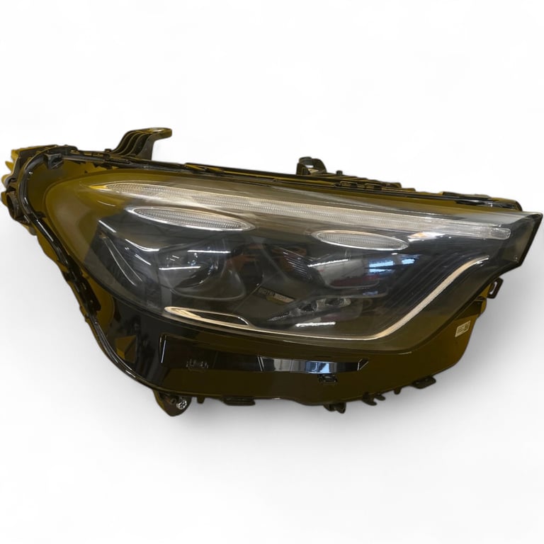 Frontscheinwerfer Mercedes-Benz Glc A2549060402 LED Rechts Headlight SCH7370465101eg