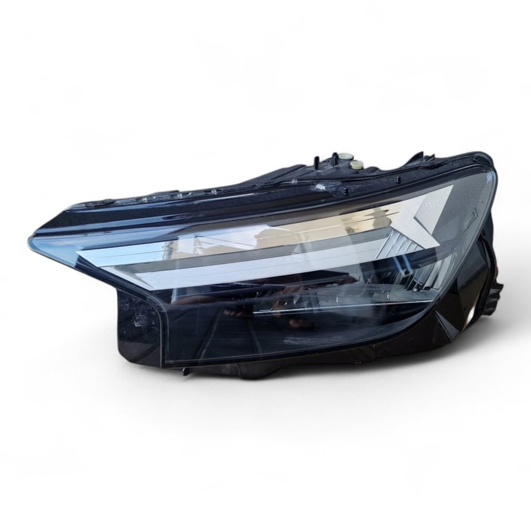 Frontscheinwerfer Audi E-Tron 89A941033 Full LED Ein Stück (Rechts oder Links) SCH2558654844ls