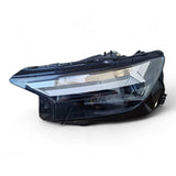 Frontscheinwerfer Audi E-Tron 89A941033 Full LED Ein Stück (Rechts oder Links)