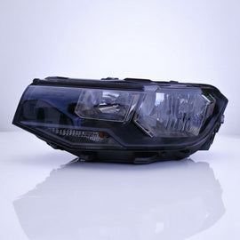 Frontscheinwerfer VW T-Cross 2GM941005A Halogen Links Scheinwerfer Headlight