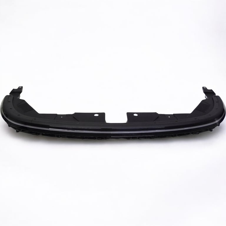 Frontscheinwerfer Hyundai Kona 92209-BE LED Vorderseite Scheinwerfer Headlight SCH2129562994wd