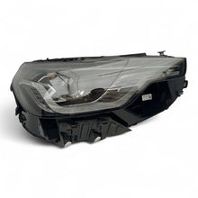 Load image into Gallery viewer, Frontscheinwerfer BMW 2 G42 8083636-07 LED Rechts Scheinwerfer Headlight SCH2599773685xp