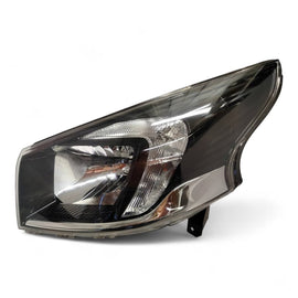 Frontscheinwerfer Opel Vivaro B 266606315R LED Ein Stück (Rechts oder Links)