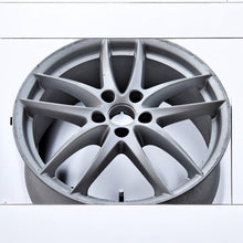 Laden Sie das Bild in den Galerie-Viewer, 1x Alufelge 18 Zoll 7.5&quot; 5x112 1P0071493 Seat Ateca Rim Wheel