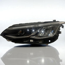 Load image into Gallery viewer, Frontscheinwerfer VW Golf VIII 5H1941005C Full LED Links Scheinwerfer Headlight SCH6084889625qu