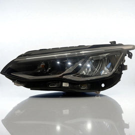 Frontscheinwerfer VW Golf VIII 5H1941005C Full LED Links Scheinwerfer Headlight SCH6084889625qu