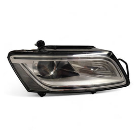 Frontscheinwerfer Audi Q5 8R0941005C LED Rechts Scheinwerfer Headlight SCH7657064647qc