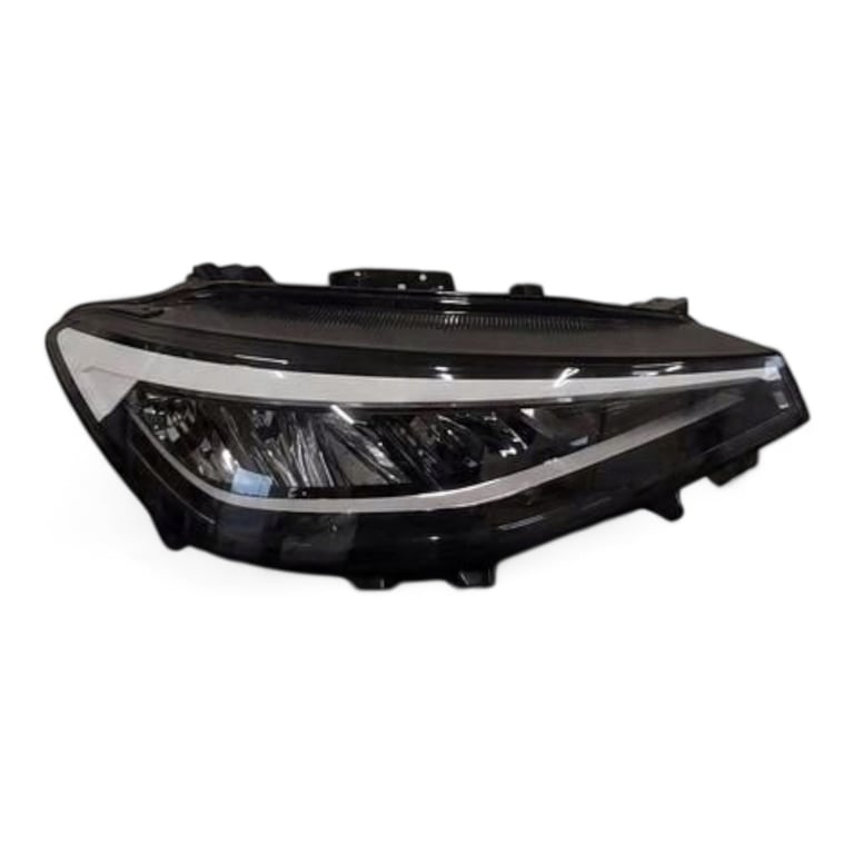 Frontscheinwerfer VW Id.4 11B941006 Vorderseite Scheinwerfer Headlight SCH8554788973md