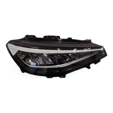 Load image into Gallery viewer, Frontscheinwerfer VW Id.4 11B941006 Vorderseite Scheinwerfer Headlight SCH8554788973md
