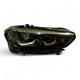 Frontscheinwerfer BMW X5 G05 G06 9481784-08 9481784 9481784-03 LED Rechts