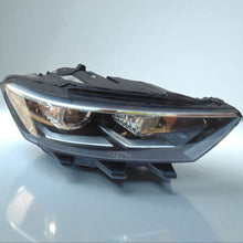 Laden Sie das Bild in den Galerie-Viewer, Frontscheinwerfer VW T-Roc 2GA941036 LED Rechts Scheinwerfer Headlight