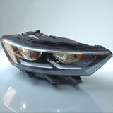 Frontscheinwerfer VW T-Roc 2GA941036 LED Rechts Scheinwerfer Headlight