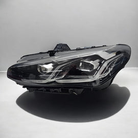 Frontscheinwerfer BMW 2 Active Tourer U06 5A42247-07 Links Headlight