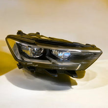 Load image into Gallery viewer, Frontscheinwerfer VW T-Roc 2GA941036P LED Rechts Scheinwerfer Headlight