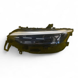 Frontscheinwerfer VW I 14B941035A LED Ein Stück (Rechts oder Links) Headlight SCH8468171176yy