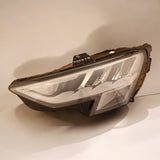 Frontscheinwerfer Audi A3 8Y0941011 LED Links Scheinwerfer Headlight
